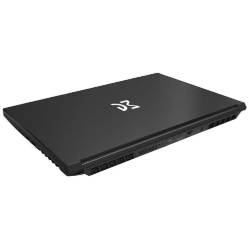 Ноутбук 15" Dream Machines RG4050-15 15.6", i7-13620H, 16GB, 1TB, RTX4050-6, DOS (RG4050-15UA66) - Фото 3 Ноутбук 15" Dream Machines RG4050-15 15.6", i7-13620H, 16GB, 1TB, RTX4050-6, DOS (RG4050-15UA66) - зображення 3
