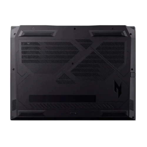 Ноутбук 16" Acer Nitro V 16 ANV16-42-R3W6, R9-365, 32Gb, 1Tb, RTX 5070-8, Win11 (NH.QYZET.005) - Фото 7 Ноутбук 16" Acer Nitro V 16 ANV16-42-R3W6, R9-365, 32Gb, 1Tb, RTX 5070-8, Win11 (NH.QYZET.005) - зображення 7