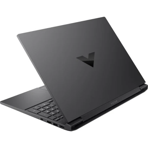 Ноутбук 15" HP Victus Gaming 15-fb3020ua (BW7L8EA) Mica Silver, AMD Ryzen AI 5 340, 16Gb, 512Gb, DOS - изображение 6