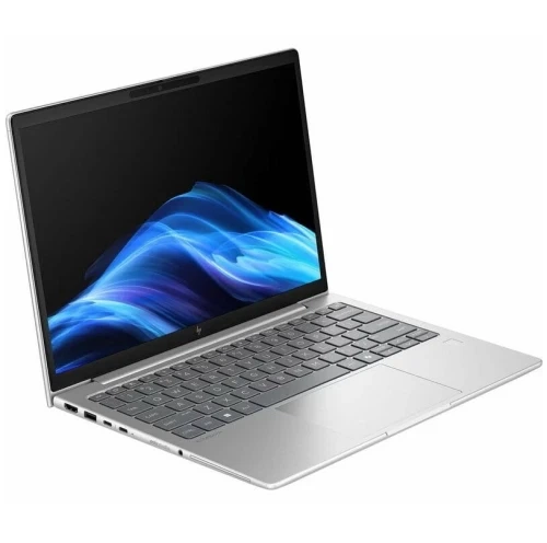 Ноутбук 14" HP EliteBook 6 G1a 14 (AY4Z7AV_V2) Pike Silver, AMD Ryzen 7 250, 16Gb, 512Gb, DOS - изображение 2