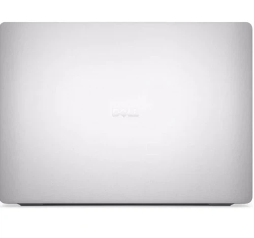 Ноутбук 14" Dell Pro 14 (BTO106PC14250UA_W11P) Silver, Intel Core Ultra 5 235U, 16GB, 512GB, Win11P - Фото 5 Ноутбук 14" Dell Pro 14 (BTO106PC14250UA_W11P) Silver, Intel Core Ultra 5 235U, 16GB, 512GB, Win11P - зображення 5