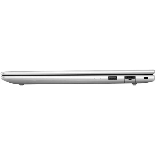 Ноутбук 14" HP ProBook 4 G1a (B9ZG2ET) Silver, AMD R3-210, 16GB, 512GB, UMA, Win11P - изображение 6