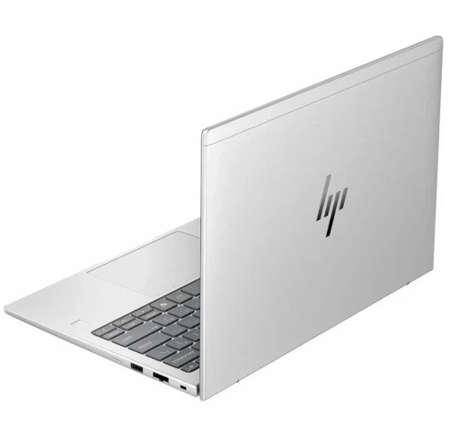 Ноутбук 14" HP EliteBook 6 G1a 14 (AY4Z7AV_V2) Pike Silver, AMD Ryzen 7 250, 16Gb, 512Gb, DOS - изображение 4