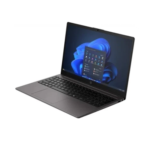 Ноутбук 15" HP 255R G10 (CW0R9AT) Dark Ash Silver, AMD Ryzen 3 7335U, 8Gb, 256Gb, DOS - изображение 3
