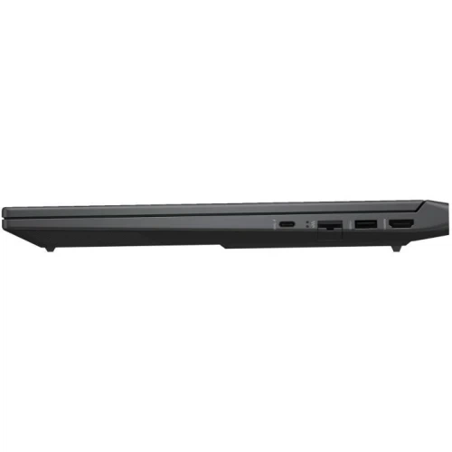 Ноутбук 15" HP Victus 15-fa2041ua (C1WZ7EA) Mica Silver, Intel Core i5-13420H, 16Gb, 1TB, DOS - Фото 5 Ноутбук 15" HP Victus 15-fa2041ua (C1WZ7EA) Mica Silver, Intel Core i5-13420H, 16Gb, 1TB, DOS - изображение 5