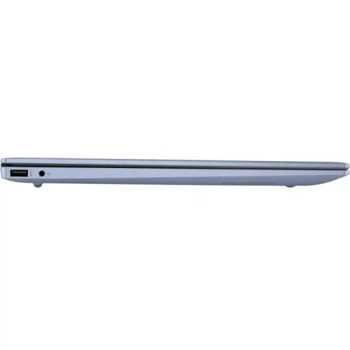 Ноутбук 16" HP OmniBook 5 16-af1022ua (C9RS3EA) Sky Blue, Intel Core Ultra 7 255U, 16GB, 512Gb, DOS - зображення 4