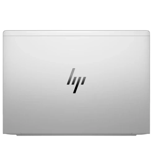 Ноутбук 14" HP EliteBook 6 G1a 14 (AY4Z7AV_V6) Pike Silver, AMD Ryzen 7 250, 16Gb, 512Gb, DOS - изображение 7