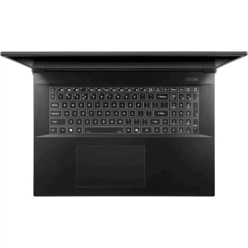 Ноутбук 18" Dream Machines RX5090-18, Black (RX5090-18UA27) - изображение 4