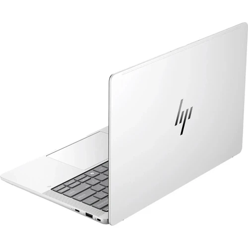 Ноутбук 14" HP EliteBook X G1a (A42XJAV_V8) Silver, AMD Ryzen AI 9 HX PRO 375, 64Gb, 1Tb, DOS - Фото 4 Ноутбук 14" HP EliteBook X G1a (A42XJAV_V8) Silver, AMD Ryzen AI 9 HX PRO 375, 64Gb, 1Tb, DOS - изображение 4