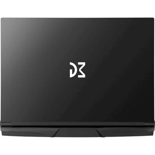 Ноутбук 18" Dream Machines RX5090-18, Black (RX5090-18UA27) - изображение 7