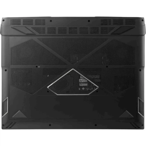 Ноутбук 18" Dream Machines RX5090-18, Black (RX5090-18UA27) - изображение 8