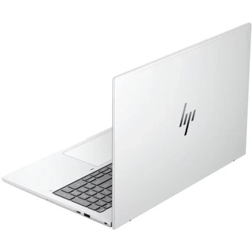 Ноутбук 16" HP EliteBook 8 G1a 16 (AD3F9ET) Silver, AMD Ryzen AI 7 350, 64GB, 1Tb, Win11P - Фото 5 Ноутбук 16" HP EliteBook 8 G1a 16 (AD3F9ET) Silver, AMD Ryzen AI 7 350, 64GB, 1Tb, Win11P - изображение 5