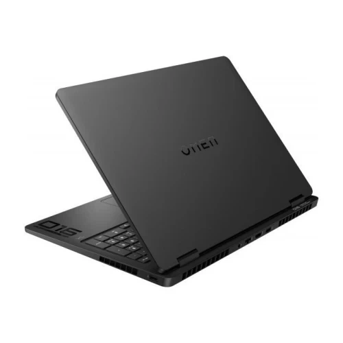 Ноутбук 16" HP OMEN Gaming 16-ap0030ua (C9SA7EA) Shadow Black, AMD Ryzen Al 7 350, 24Gb, 1Tb, DOS - Фото 6 Ноутбук 16" HP OMEN Gaming 16-ap0030ua (C9SA7EA) Shadow Black, AMD Ryzen Al 7 350, 24Gb, 1Tb, DOS - изображение 6