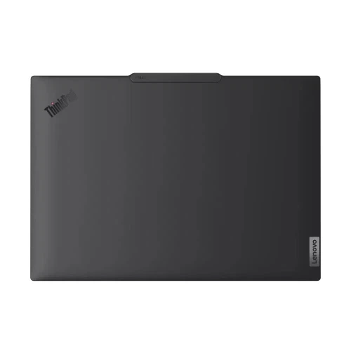 Ноутбук 14" Lenovo ThinkPad P14s Gen 6 (21RV0012RA) Black, 96GB, 2TB, Windows 11 Pro - изображение 6