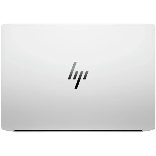 Ноутбук 14" HP EliteBook X G1a 14 (B68T9EA) Silver, AMD Ryzen AI 5 340, 32GB, 512GB, Win11P - изображение 4