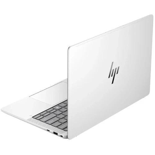 Ноутбук 14" HP EliteBook X G1a 14 (B68T9EA) Silver, AMD Ryzen AI 5 340, 32GB, 512GB, Win11P - изображение 5