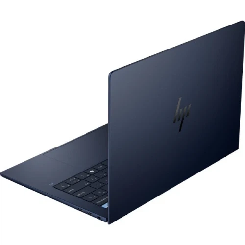 Ноутбук 14" HP EliteBook Ultra G1i (9V491AV_V7) Blue, Intel Core Ultra 7 258V, 32Gb, 2Tb, DOS - Фото 6 Ноутбук 14" HP EliteBook Ultra G1i (9V491AV_V7) Blue, Intel Core Ultra 7 258V, 32Gb, 2Tb, DOS - зображення 6