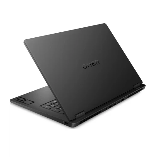 Ноутбук 17" HP OMEN 17-db1001ua (C3UQ4EA) Shadow Black, AMD Ryzen AI 7 350, 32GB, 1TB, DOS - изображение 6