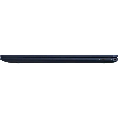 Ноутбук 14" HP OmniBook Ultra Flip 14-fh0016ua (C9RU3EA) Atmospheric Blue, 32Gb, 2TB, Win11H - Фото 9 Ноутбук 14" HP OmniBook Ultra Flip 14-fh0016ua (C9RU3EA) Atmospheric Blue, 32Gb, 2TB, Win11H - изображение 9