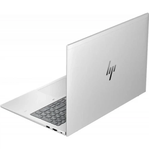 Ноутбук 16" HP EliteBook 6 G1a 16 (AZ8Z5AV_V9) Pike Silver, AMD Ryzen 7 250, 32Gb, 1Tb, DOS - Фото 4 Ноутбук 16" HP EliteBook 6 G1a 16 (AZ8Z5AV_V9) Pike Silver, AMD Ryzen 7 250, 32Gb, 1Tb, DOS - изображение 4
