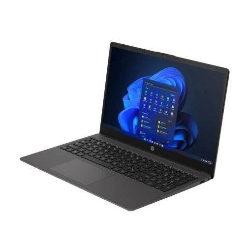 Ноутбук 15" HP 250 G10 (AK9M0AT) Dark Ash Silver, Intel Core i3-1315U, 8GB, 512GB, DOS - изображение 3