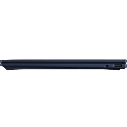 Ноутбук 14" HP OmniBook X Flip 14-fm0013dx (B5UJ1UA) Blue, 16Gb, 512Gb, Win11H - Фото 5 Ноутбук 14" HP OmniBook X Flip 14-fm0013dx (B5UJ1UA) Blue, 16Gb, 512Gb, Win11H - изображение 5