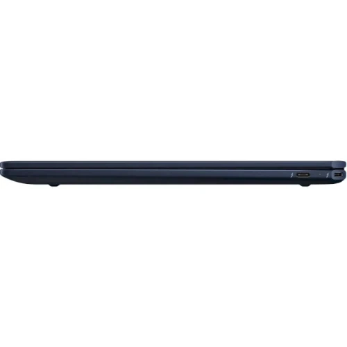 Ноутбук 14" HP OmniBook Ultra Flip 14-fh0004ua (B9PD6EA) Blue, Intel Core Ultra 7, 16GB, 512G,Win11H - изображение 8