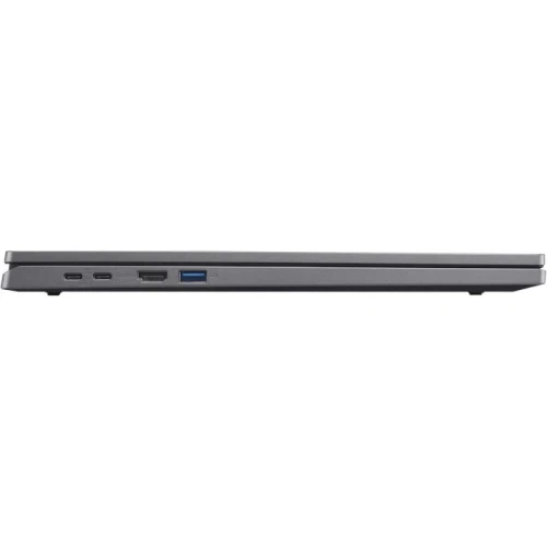 Ноутбук Acer Swift X 14 SFX14-73G-76Z3, U7-255H, 32GB, F1TB, NVD5060-8, Win11 (NX.J82EU.005) - Фото 5 Ноутбук Acer Swift X 14 SFX14-73G-76Z3, U7-255H, 32GB, F1TB, NVD5060-8, Win11 (NX.J82EU.005) - изображение 5