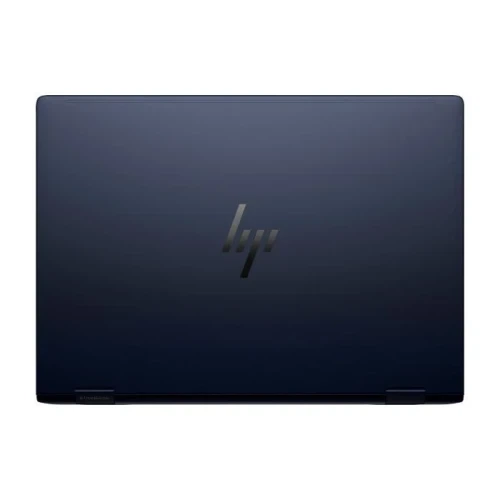 Ноутбук 14" HP EliteBook X Flip G1i (B5QX1AV_V5) Blue, Intel Core Ultra 7 258V, 32Gb, 1Tb, Win11P - зображення 8