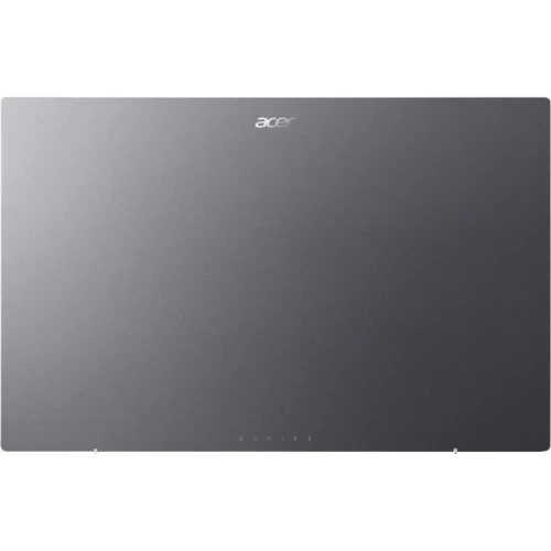 Ноутбук Acer Swift X 14 SFX14-73G-76Z3, U7-255H, 32GB, F1TB, NVD5060-8, Win11 (NX.J82EU.005) - Фото 8 Ноутбук Acer Swift X 14 SFX14-73G-76Z3, U7-255H, 32GB, F1TB, NVD5060-8, Win11 (NX.J82EU.005) - изображение 8