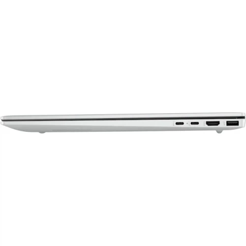 Ноутбук 16" HP OmniBook 5 16-af1005ua (BV5X7EA) Silver, Intel U5-225U, 16GB, 1TB, UMA, DOS - изображение 5