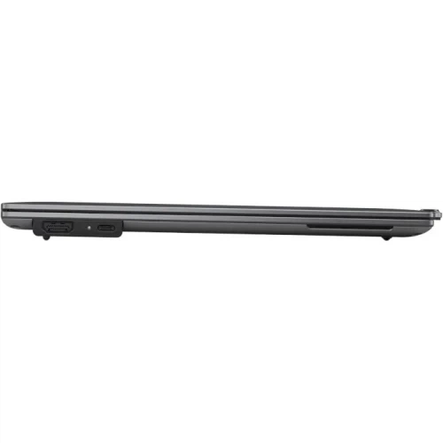 Ноутбук 14" Lenovo ThinkPad X9-G1 (21QA001CRA) Grey, U7-258V, 32GB, 1TB, UMA, Win11P - Фото 6 Ноутбук 14" Lenovo ThinkPad X9-G1 (21QA001CRA) Grey, U7-258V, 32GB, 1TB, UMA, Win11P - изображение 6