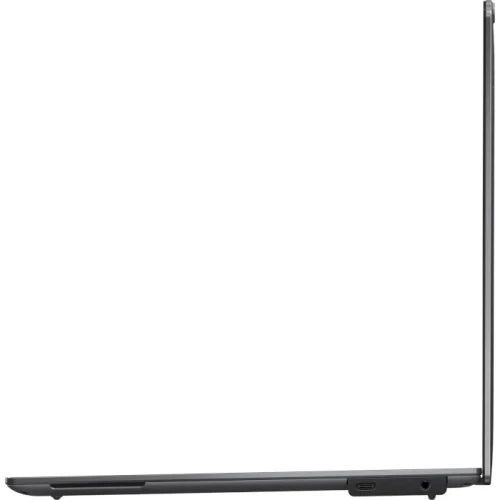 Ноутбук 14" Lenovo ThinkPad X9-G1 (21QA001CRA) Grey, U7-258V, 32GB, 1TB, UMA, Win11P - Фото 7 Ноутбук 14" Lenovo ThinkPad X9-G1 (21QA001CRA) Grey, U7-258V, 32GB, 1TB, UMA, Win11P - изображение 7