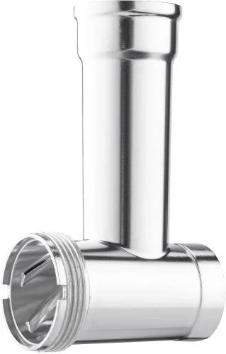 Мясорубка Ardesto MGA-2300W - Фото 7 Мясорубка Ardesto MGA-2300W - изображение 7