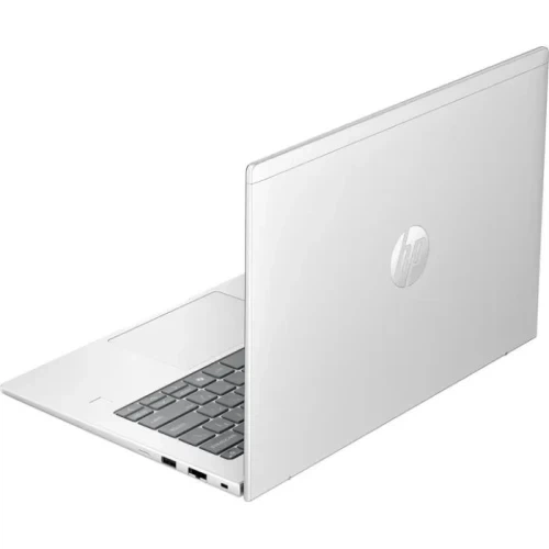 Ноутбук 14" HP ProBook 4 G1iR 14 (B3FZ8AV_V1) Pike Silver, Intel Core 7 150U, 32Gb, 1Tb, DOS - изображение 4