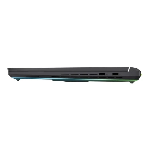 Ноутбук 18" Asus ROG Strix G18 G815JHR-S8063,i7-14650HX,16Gb,512Gb,RTX5050-8,DOS(90NR0LA1-M00290) - изображение 5