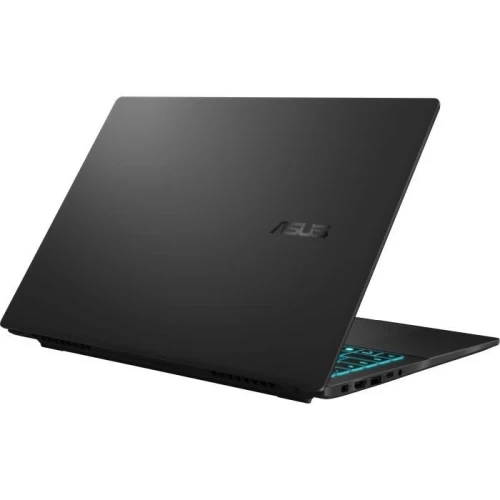 Ноутбук 16" Asus V16 V3607VP-TK078 (90NB16R1-M00570) Black, Intel Core 7 240H, 32GB, 1TB, DOS - изображение 7