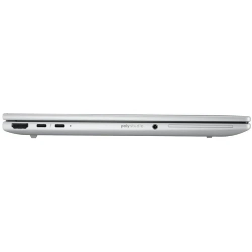 Ноутбук 13" HP EliteBook 8 G1a (AD4B0ET) Silver, AMD Ryzen 5 230, 16GB, 512GB, Win11P - Фото 5 Ноутбук 13" HP EliteBook 8 G1a (AD4B0ET) Silver, AMD Ryzen 5 230, 16GB, 512GB, Win11P - зображення 5