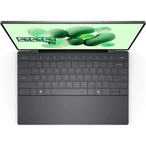 Ноутбук 13" Dell XPS 13 9345 (210-BMTQ_X1E16512) Gray, 16GB, 512GB, Win11P - зображення 4