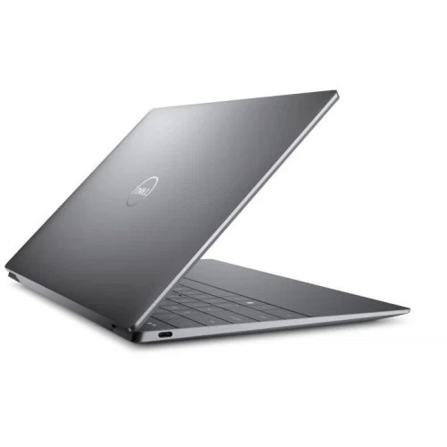 Ноутбук 13" Dell XPS 13 9345 (210-BMTQ_X1E16512) Gray, 16GB, 512GB, Win11P - зображення 7
