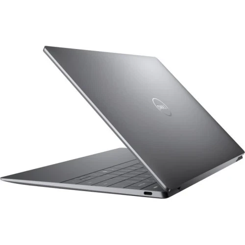 Ноутбук 13" Dell XPS 13 9345 (210-BMTQ_X1E16512) Gray, 16GB, 512GB, Win11P - зображення 8