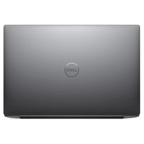 Ноутбук 13" Dell XPS 13 9345 (210-BMTQ_X1E16512) Gray, 16GB, 512GB, Win11P - зображення 9