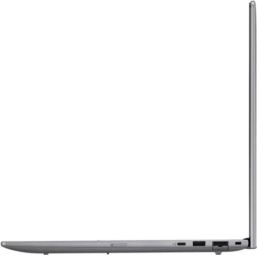 Ноутбук 16" HP ZBook 8 G1i (B24H2AV_V7) Meteor Silver, Intel Core Ultra 7 255H, 64Gb, 1Tb, DOS - Фото 6 Ноутбук 16" HP ZBook 8 G1i (B24H2AV_V7) Meteor Silver, Intel Core Ultra 7 255H, 64Gb, 1Tb, DOS - изображение 6