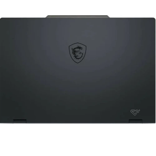Ноутбук 15" MSI Cyborg 15 B13WEKG-1011XUA (9S7-15Q342-1011) Black, 16Gb, 1TB, DOS - Фото 7 Ноутбук 15" MSI Cyborg 15 B13WEKG-1011XUA (9S7-15Q342-1011) Black, 16Gb, 1TB, DOS - изображение 7