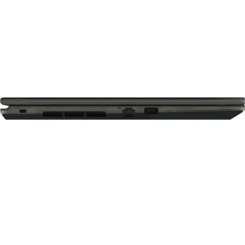 Ноутбук 15" MSI Cyborg 15 B13WEKG-1011XUA (9S7-15Q342-1011) Black, 16Gb, 1TB, DOS - Фото 9 Ноутбук 15" MSI Cyborg 15 B13WEKG-1011XUA (9S7-15Q342-1011) Black, 16Gb, 1TB, DOS - изображение 9