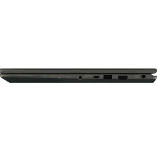 Ноутбук 15" MSI Cyborg 15 B13WEKG-1011XUA (9S7-15Q342-1011) Black, 16Gb, 1TB, DOS - Фото 10 Ноутбук 15" MSI Cyborg 15 B13WEKG-1011XUA (9S7-15Q342-1011) Black, 16Gb, 1TB, DOS - изображение 10