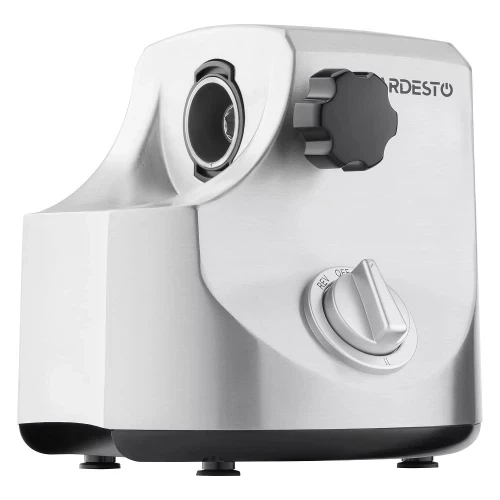 Мясорубка Ardesto MGA-3000W - изображение 3