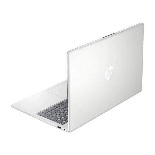 Ноутбук 15" HP Laptop 15-fd1156ua (C9NC2EA) Natural Silver, Intel Core 7 150U, 16GB, 512GB, DOS - Фото 6 Ноутбук 15" HP Laptop 15-fd1156ua (C9NC2EA) Natural Silver, Intel Core 7 150U, 16GB, 512GB, DOS - изображение 6