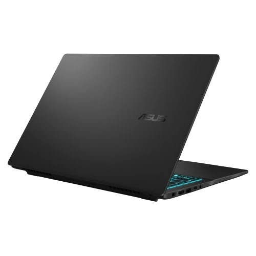 Ноутбук 16" Asus V16 V3607VH-RP020 (90NB16L1-M001L0) Black, Intel Core 5 210H, 16GB, 512GB, DOS - Фото 2 Ноутбук 16" Asus V16 V3607VH-RP020 (90NB16L1-M001L0) Black, Intel Core 5 210H, 16GB, 512GB, DOS - изображение 2