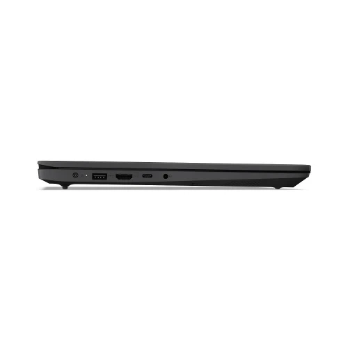Ноутбук 15" Lenovo V15 G4 AMN (82YU016RRA) Black, AMD Ryzen 3 7320U, 16GB, 512GB, Win11P - зображення 7